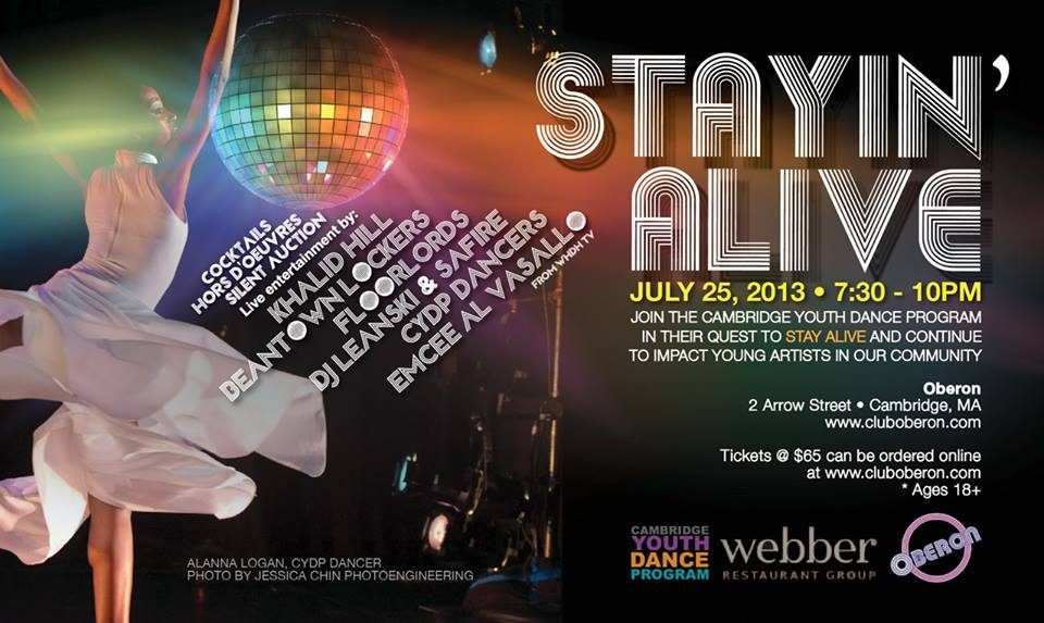 stayin' alive web.jpg